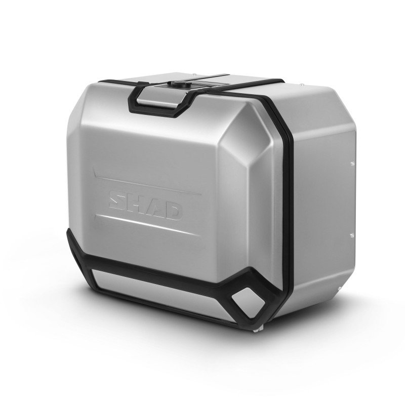 D0TRXX100L + D0TRXX100R : Valises Shad Terra 47/36L Honda Transalp XL750