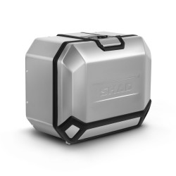 D0TRXX100L + D0TRXX100R : Valises Shad Terra 47/36L Honda Transalp XL750