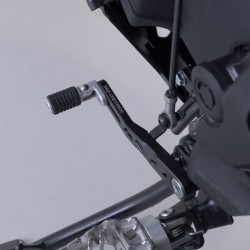 FSC.01.070.10000 : Geschwindigkeitswähler SW-Motech Honda Transalp XL750