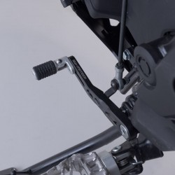 FSC.01.070.10000 : SW-Motech Gear Selector Honda Transalp XL750