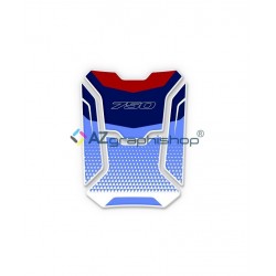 GP-876 : Protección de depósito Honda Transalp XL750