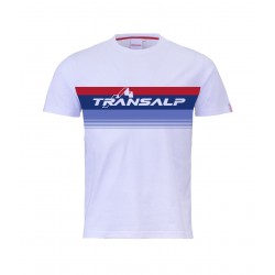 233-8820046 : Camiseta Honda Transalp Honda Transalp XL750