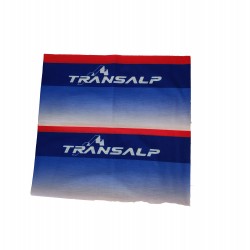 H.1TOURDECOUTRA : Honda Transalp Neck Warmer Honda Transalp XL750