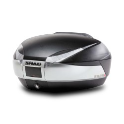 D0B48400 : Shad Topcase SH48 Titan Honda Transalp XL750