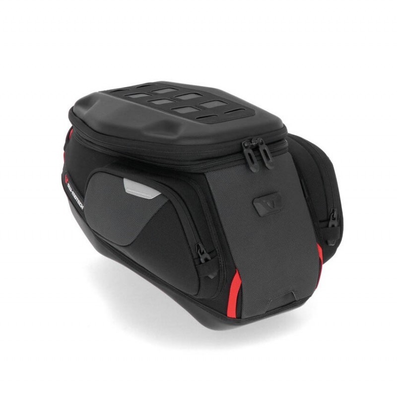 BC.TRS.00.104.30000 : Bolsa de depósito SW-Motech PRO City Honda Transalp XL750