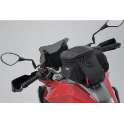 BC.TRS.00.104.30000 : Bolsa de depósito SW-Motech PRO City Honda Transalp XL750