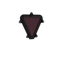 HA-7523 : Filtro de aire K&N Honda Transalp XL750