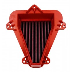 FM01181 - 1125193 : Filtro de aire Performance BMC Honda Transalp XL750