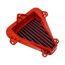 FM01181 - 1125193 : Filtre à air Performance BMC Honda Transalp XL750