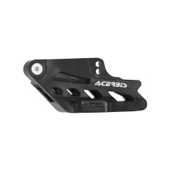 0026074 : Acerbis Chain Guide Honda Transalp XL750