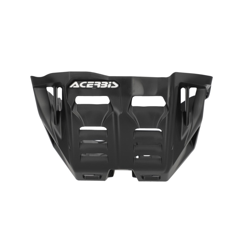 Sabot Moteur Acerbis