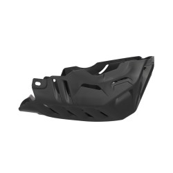 0026174 : Acerbis Engine Skid Plate Honda Transalp XL750