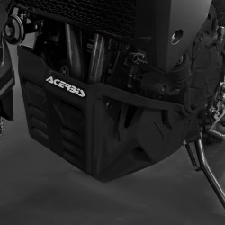 0026174 : Acerbis Skid Plate Honda Transalp XL750