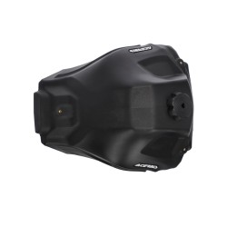 0026077 : Acerbis 23L Tank Honda Transalp XL750