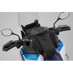 BC.TRS.00.103.30000 : Bolsa de depósito SW-Motech PRO GS Honda Transalp XL750