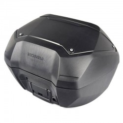 08L73-MKT-D00 : Honda 50L Top-Box Honda Transalp XL750