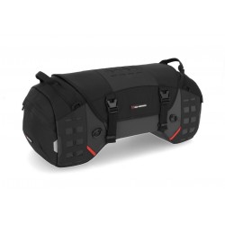 BC.HTA.00.301.30000 : Bolsa de viaje SW-Motech para sillín Honda Transalp XL750