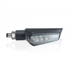 IN1182 / IN1183 : Chaft Sword Blinker Honda Transalp XL750