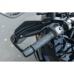 HDG.00.220.31401/B : SW-Motech Adventure Handschutz-Kit Honda Transalp XL750