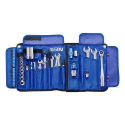 52504N : Trousse à outils SBV Honda Transalp XL750