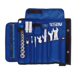 52504N : SBV Tool Kit Honda Transalp XL750