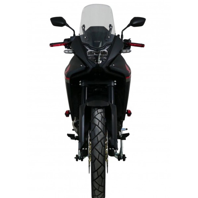 112580500* : Ursprungsblase MRA Honda Transalp XL750