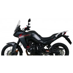 112580500* : Bolla origine MRA Honda Transalp XL750