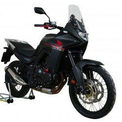 112580500* : Bolla origine MRA Honda Transalp XL750