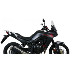 112580500* : Bolla origine MRA Honda Transalp XL750