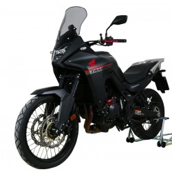 112580600* : Bolla touring MRA Honda Transalp XL750