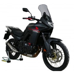 112580600* : Bolla touring MRA Honda Transalp XL750