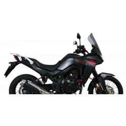 112580600* : Bolla touring MRA Honda Transalp XL750