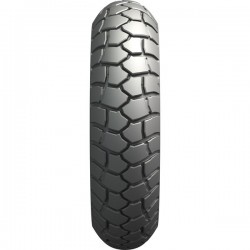 634047399901 : Michelin Anakee Adventure 90/90-21 54H Honda Transalp XL750