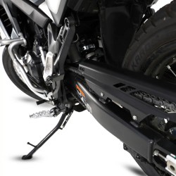 CG0030BK - 1126591 : Protection de chaîne R&G Honda Transalp XL750