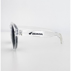 H.1LUNETTERONDE : Gafas de sol Honda Honda Transalp XL750