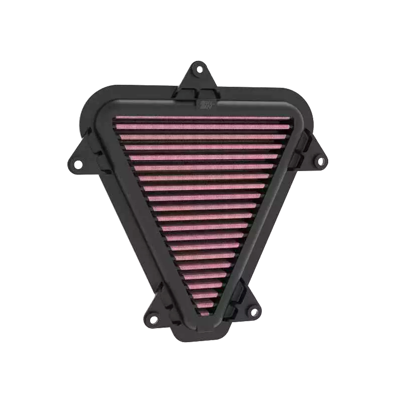 HA-7523 : Filtro aria K&N Honda Transalp XL750