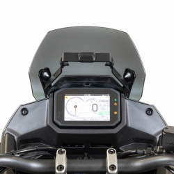 AC202 : Supporto per telefono Isotta Honda Transalp XL750