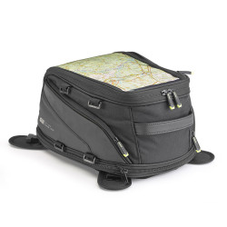 EA130B : Borsa da serbatoio Givi EA130B Honda Transalp XL750