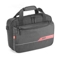 T484C : Bolso interno Givi TRK33 y TRK46 Honda Transalp XL750