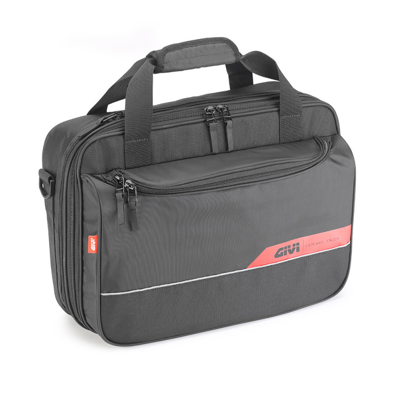 T484C : Givi Inner Bag TRK33 and TRK46 Honda Transalp XL750