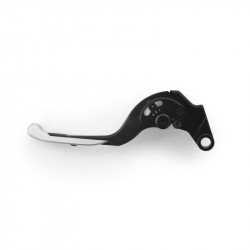 LCX202 / LBX107 : Adjustable Rizoma Levers Honda Transalp XL750