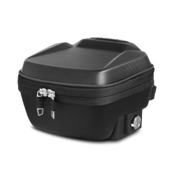 SHAD Click System Tank Bag...