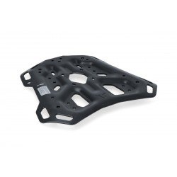 GPT.01.070.19000/B : SW-Motech Adventure-Rack Top Case Mount Honda Transalp XL750