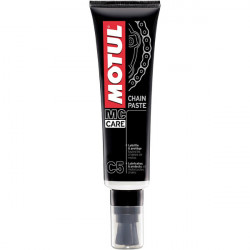 106513 : Motul C5 Chain Lubricant Honda Transalp XL750