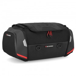 BC.HTA.00.305.30000 : Borsa da sella SW-Motech PRO Rackpack Honda Transalp XL750