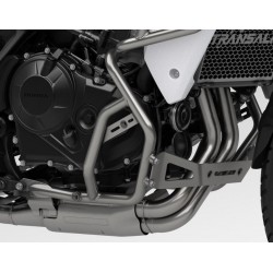 08P73-MLC-D00 : Kit protectores de motor Honda Honda Transalp XL750