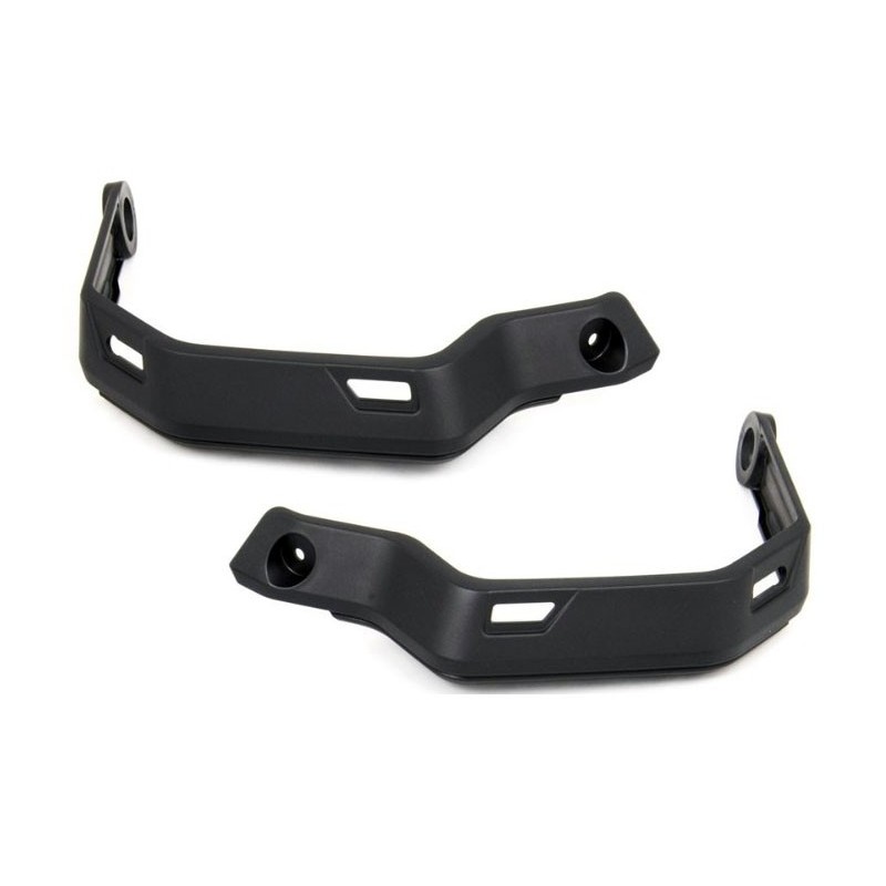 08P77-MLC-D00 : Protecciones de manos Honda Honda Transalp XL750