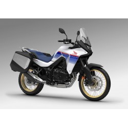 08L72-MKT-D00 : Borse laterali Honda Honda Transalp XL750