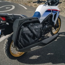 08L78-MKT-D00 : Innentaschen für Honda Seitenkoffer Honda Transalp XL750