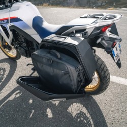 08L78-MKT-D00 : Honda Innentaschen für Seitentaschen Honda Transalp XL750